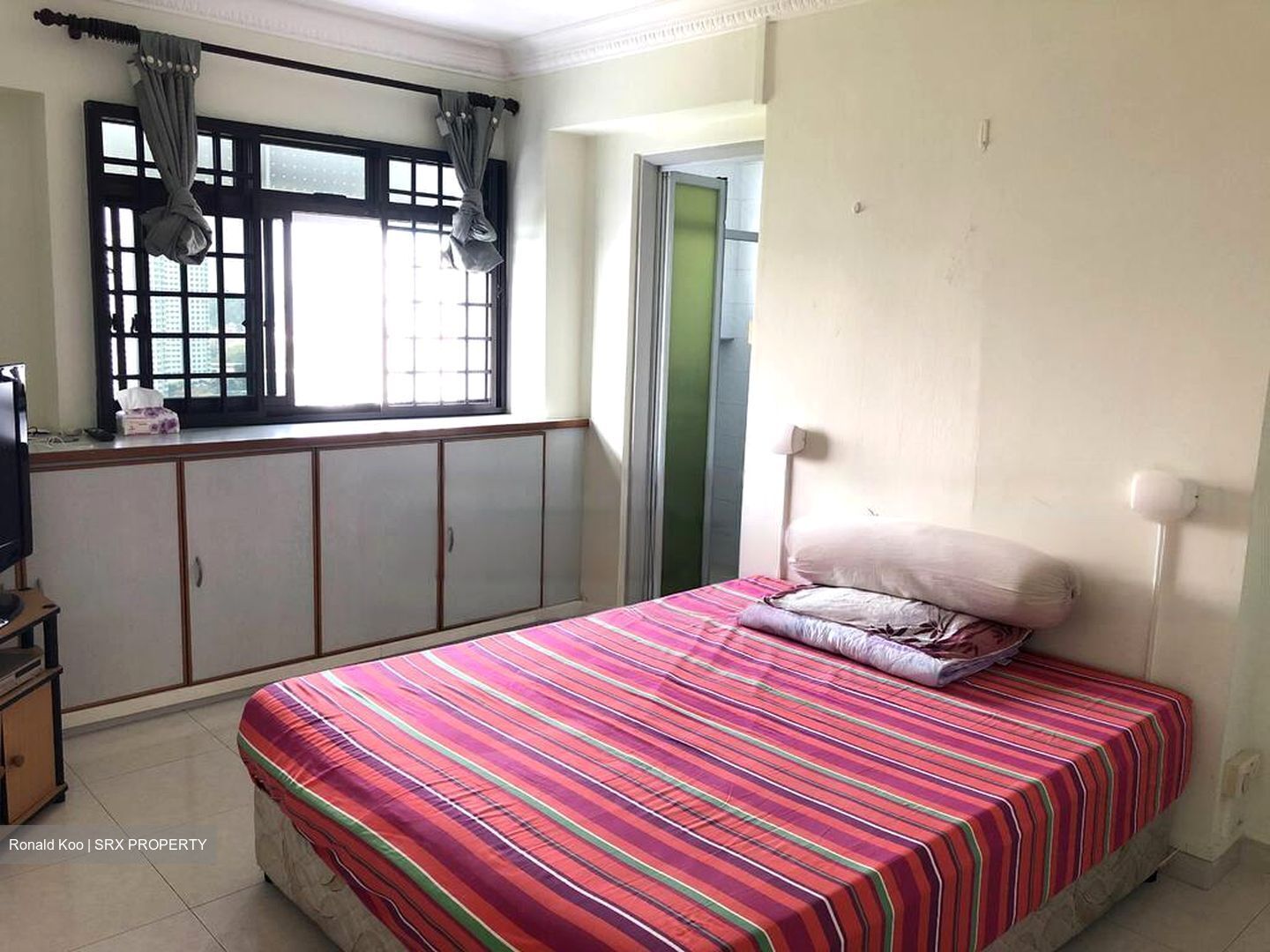 Blk 501 Jelapang Road (Bukit Panjang), HDB 4 Rooms #607966771